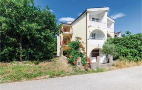 One-Bedroom Apartment in Hodilje, Ston